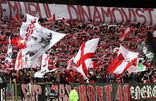 O nouă sumă de bani va intra în conturile celor de la Dinamo: „Oxigen pentru club” » Ce datorii vor fi plătite