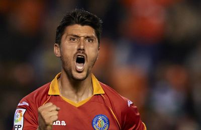 Ciprian Marica, declarație-surpriză: „Doar el poate salva Dinamo, dar nu face nimic!” » Nu e Cortacero!