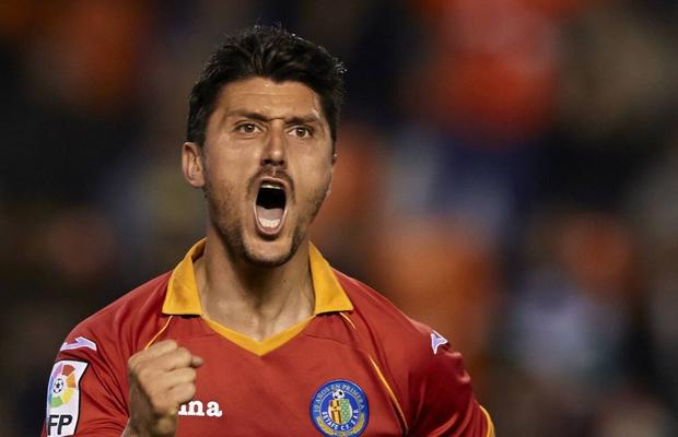 Ciprian Marica, declarație-surpriză: „Doar el poate salva Dinamo, dar nu face nimic!” » Nu e Cortacero!