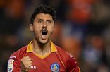 Ciprian Marica, declarație-surpriză: „Doar el poate salva Dinamo, dar nu face nimic!” » Nu e Cortacero!