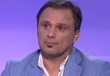 Basarab Panduru a erupt, în direct la TV: „Octavian Popescu n-a citit nicio carte?! Băi, oameni buni!”
