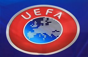Planul alternativ pregătit de UEFA: Campionatul European, cu porțile închise, într-o singură țară » Rusia, principala favorită