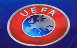 Planul alternativ pregătit de UEFA: Campionatul European, cu porțile închise, într-o singură țară » Rusia, principala favorită