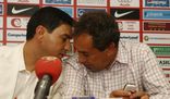 Ştucan îi avertizează pe fanii din DDB să fie foarte atenţi la „salvatorul” Nicolae Badea: „E o profeție care trebuie ascultată pentru că vine de la un tip care a intuit minunea capitalistă”
