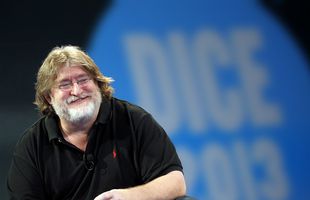 Gabe Newell spune că The International se va disputa cu public în 2021. Unde ar putea avea loc turneul