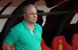 Marius Șumudică amână plecarea la Rizespor! Motivul din spatele deciziei