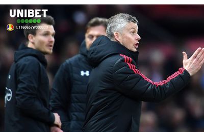 Ponturi pariuri pentru weekendul 22-24 ianuarie