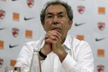 EXCLUSIV „Dinamo se salvează 100% cu Nicolae Badea, are o minte deosebită!” » Un rival îi face portretul omului care îl poate debarca pe Cortacero