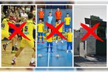 Revoltă și acuze de răzbunare politică: „Au distrus futsalul, handbalul, urmează fotbalul”. AJF evacuat și lăsat fără curent!