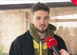 EXCLUSIV Sergiu Buș a plecat de la FCSB și analizează lupta la titlu » Unde crede că se va decide soarta campionatului
