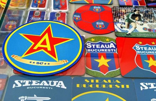 Justin Ștefan, secretarul general al Ligii Profesioniste de Fotbal, a afirmat cu tărie că „FCSB nu e Steaua București” și speră ca CSA să promoveze în Liga 1.