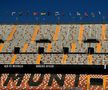 „Nou Mestalla”, arena la care visează Valencia / FOTO: Guliver/GettyImages