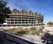 „Nou Mestalla”, arena la care visează Valencia / FOTO: Guliver/GettyImages
