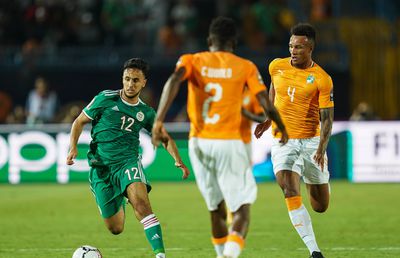 Efectele secundare ale virusului: „Anomalie cardiacă post-Covid pentru Ounas”