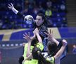 FOTO CSM București - Dortmund, handbal 22.01.2022