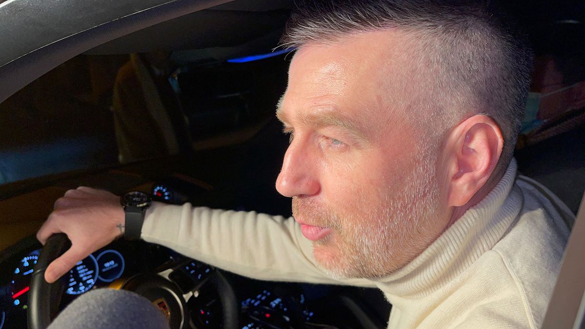 Mihai Stoichiță, ultimele detalii despre instalarea lui Edi Iordănescu: „Abia atunci lucrurile vor fi limpezi”