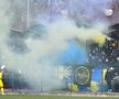 Petrolul - Astra 1-1 / Sursă foto: Facebook@ Petrolul