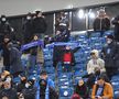 CSU Craiova oprește seceta de șapte meciuri și câștigă derby-ul cu Rapid! Clasamentul actualizat