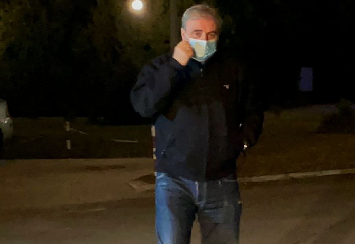 Mihai Stoichiță, ultimele detalii despre instalarea lui Edi Iordănescu: „Abia atunci lucrurile vor fi limpezi”