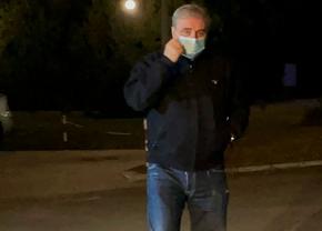 Mihai Stoichiță, ultimele detalii despre instalarea lui Edi Iordănescu: „Abia atunci lucrurile vor fi limpezi”