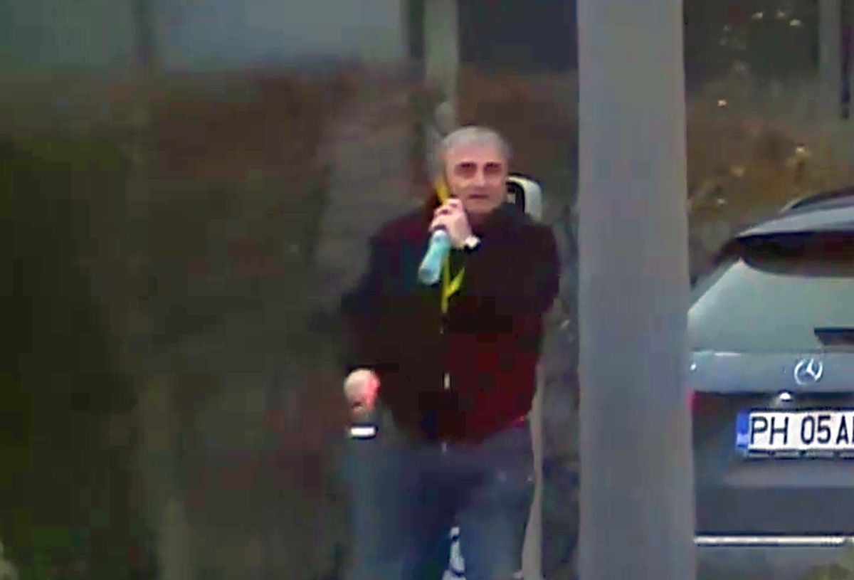 Mihai Stoichiță, ultimele detalii despre instalarea lui Edi Iordănescu: „Abia atunci lucrurile vor fi limpezi”