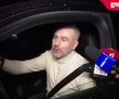 Iordănescu a negociat preluarea naționalei, la sediul FRF: „Sunt șanse foarte mari, îmi doresc foarte mult!”. Când se va finaliza discuția