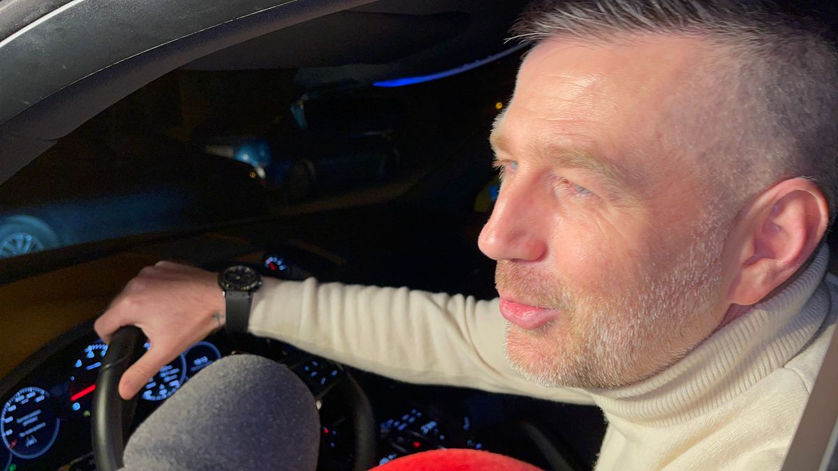 Mihai Stoichiță, ultimele detalii despre instalarea lui Edi Iordănescu: „Abia atunci lucrurile vor fi limpezi”