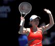 Simona Halep / foto: Guliver/Getty Images
