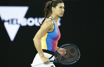 „Poimâine revin la luptă” » Sorana Cîrstea transmite un mesaj clar înainte de „optimea” cu Swiatek