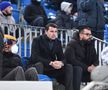 CSU Craiova oprește seceta de șapte meciuri și câștigă derby-ul cu Rapid! Clasamentul actualizat