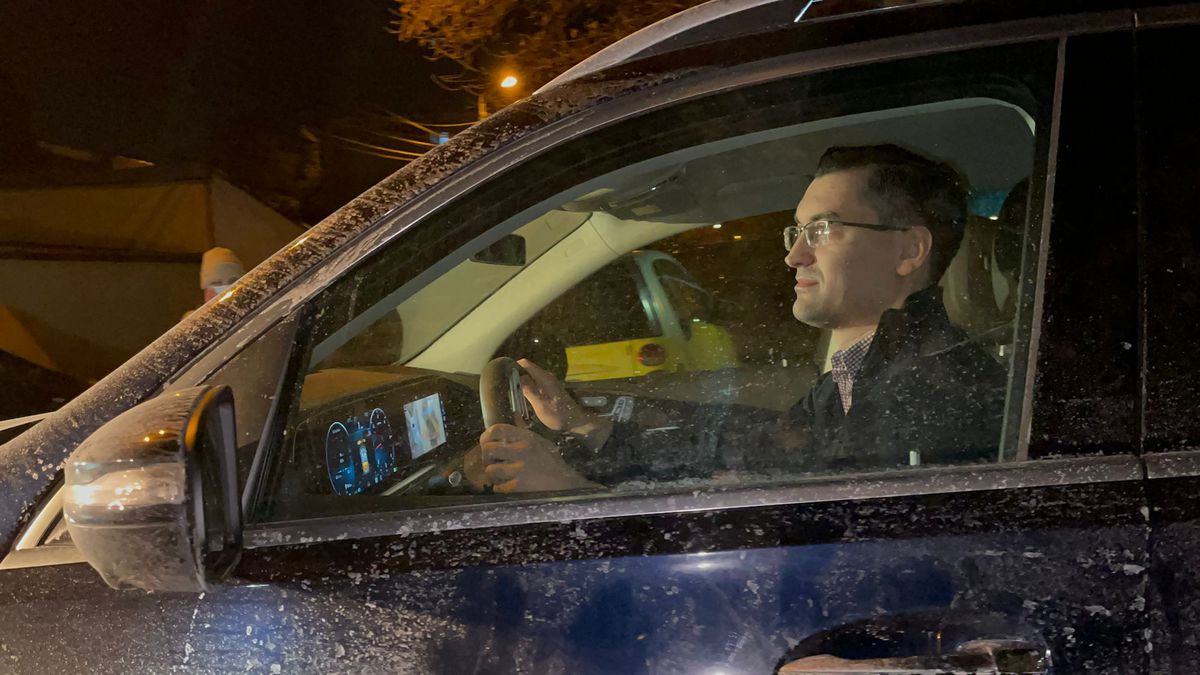 Mihai Stoichiță, ultimele detalii despre instalarea lui Edi Iordănescu: „Abia atunci lucrurile vor fi limpezi”