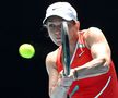 Simona Halep