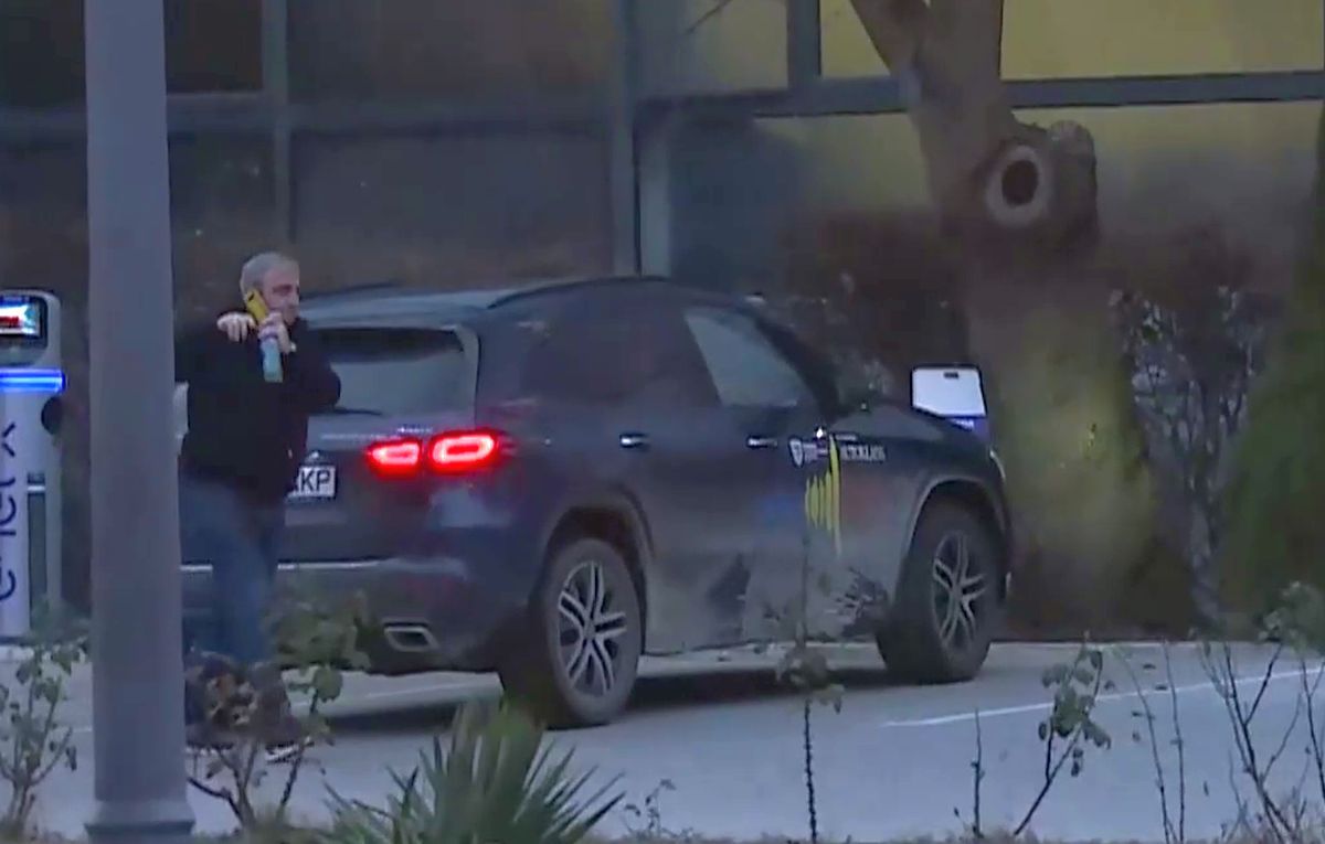 Mihai Stoichiță, ultimele detalii despre instalarea lui Edi Iordănescu: „Abia atunci lucrurile vor fi limpezi”