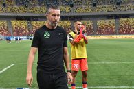 Mihai Stoica a numit cel mai bun atacant din Liga 1 » Nu e de la FCSB: „Nu se poate compara cu altul!”