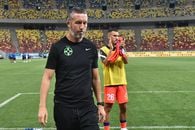 Mihai Stoica a numit cel mai bun atacant din Liga 1 » Nu e de la FCSB: „Nu se poate compara cu altul!”