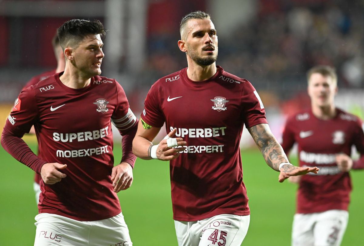 Croatul care s-a îndrăgostit de România: „M-am simțit ca acasă din prima zi. Doar că Botoșaniul era la capătul lumii!”