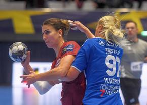 Rapid - Kastamonu » Campioana României are nevoie de victorie în grupele Ligii Campionilor