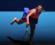 Jelena Ostapenko e în sferturi la Australian Open 2023 » Victorie impresionată cu locul 7 WTA