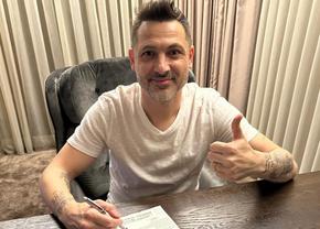 Mirel Rădoi și-a găsit echipă! Contract pe un an și jumătate: mutarea a fost deja oficializată
