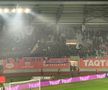Transfer anunțat la conferința de presă: Hermannstadt - FCSB a fost ultimul lui meci
