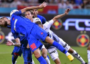 „L-am dat pe 250.000 de euro la FCSB și acum l-am luat gratis” » Conducătorul unui club din Liga 1 se felicită pentru mutarea făcută