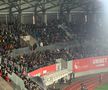 Hermannstadt - FCSB, etapa 22 Superliga
