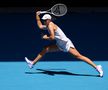 Surpriză la Australian Open 2023 » Iga Swiatek, liderul mondial, eliminată în optimi de jucătoarea de pe 25 WTA