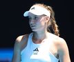 Surpriză la Australian Open 2023 » Iga Swiatek, liderul mondial, eliminată în optimi de jucătoarea de pe 25 WTA