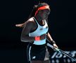 Jelena Ostapenko - Cori Gauff, optimi Australian Open 2023