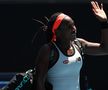 Jelena Ostapenko - Cori Gauff, optimi Australian Open 2023