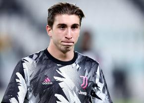 Juventus riscă retrogradarea din Serie A! S-a deschis un alt dosar, legat de pandemia de coronavirus