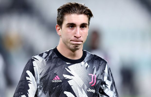 Juventus riscă retrogradarea din Serie A! S-a deschis un alt dosar, legat de pandemia de coronavirus