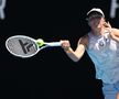 Surpriză la Australian Open 2023 » Iga Swiatek, liderul mondial, eliminată în optimi de jucătoarea de pe 25 WTA