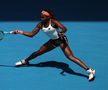 Jelena Ostapenko - Cori Gauff, optimi Australian Open 2023